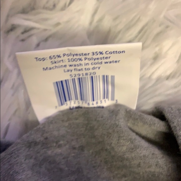 Top Paw Dog Coat - Picture 9 of 9